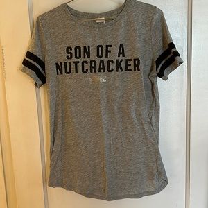 🌟SALE 3 for $12🌟 PINK t-shirt